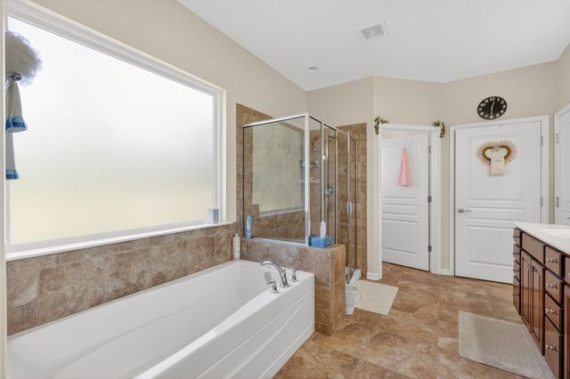 233 Citadel Dr, Mount Juliet, TN 37122