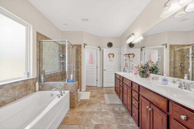 233 Citadel Dr, Mount Juliet, TN 37122