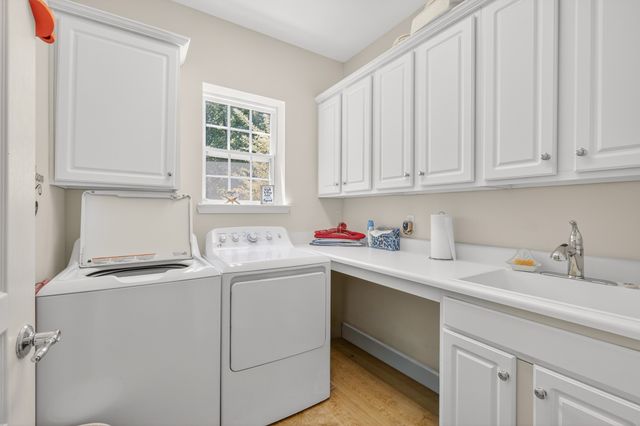 233 Citadel Dr, Mount Juliet, TN 37122