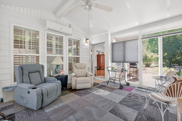 233 Citadel Dr, Mount Juliet, TN 37122