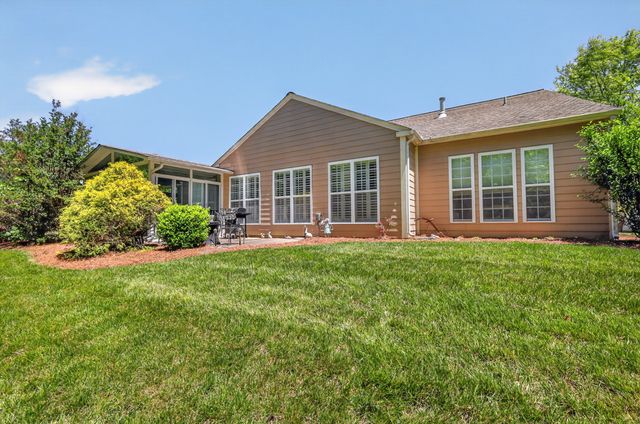 233 Citadel Dr, Mount Juliet, TN 37122
