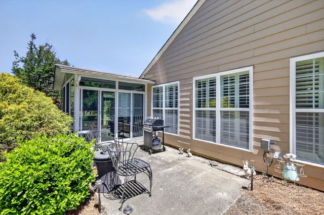 233 Citadel Dr, Mount Juliet, TN 37122