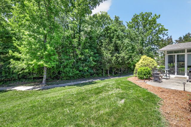 233 Citadel Dr, Mount Juliet, TN 37122