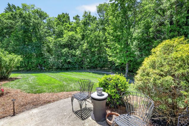 233 Citadel Dr, Mount Juliet, TN 37122