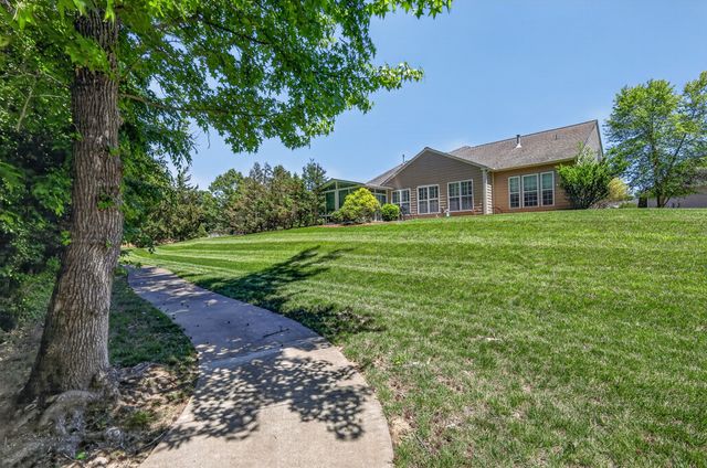 233 Citadel Dr, Mount Juliet, TN 37122