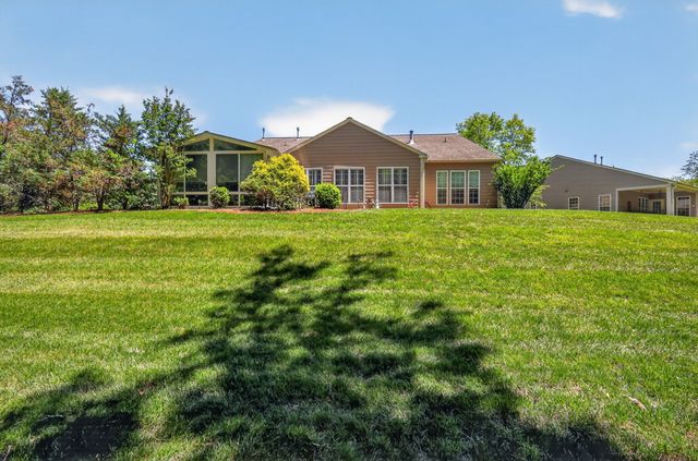 233 Citadel Dr, Mount Juliet, TN 37122