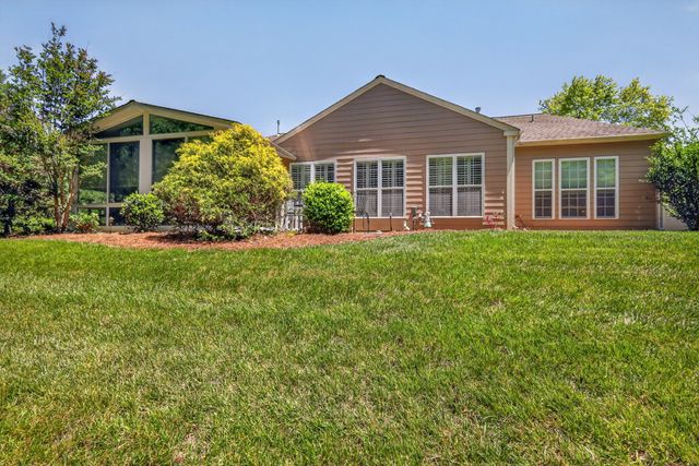 233 Citadel Dr, Mount Juliet, TN 37122