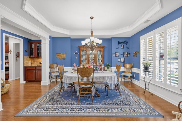 233 Citadel Dr, Mount Juliet, TN 37122