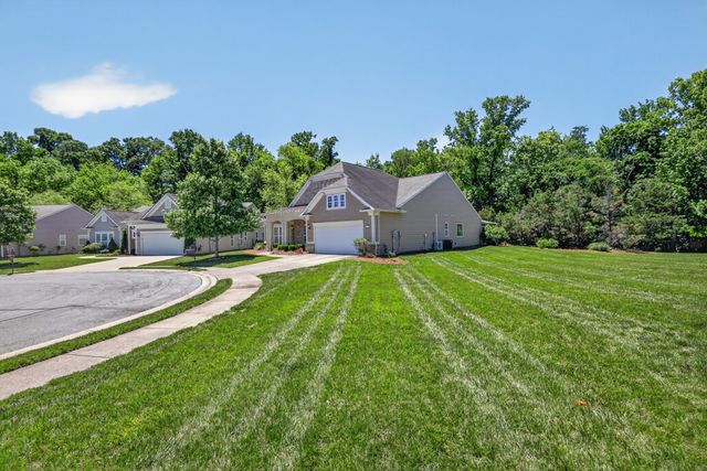 233 Citadel Dr, Mount Juliet, TN 37122