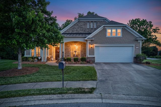 233 Citadel Dr, Mount Juliet, TN 37122