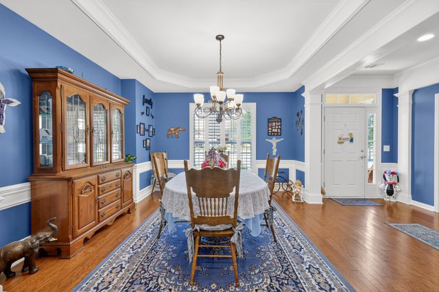 233 Citadel Dr, Mount Juliet, TN 37122