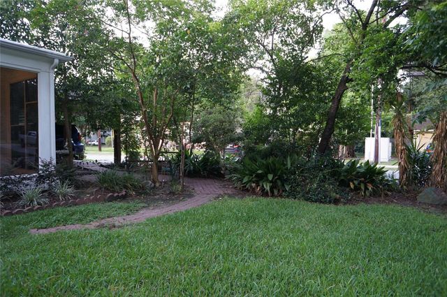 2404 Nottingham Street, Houston, TX 77005