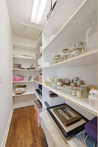 4700 Churchwood Dr, Nashville, TN 37220