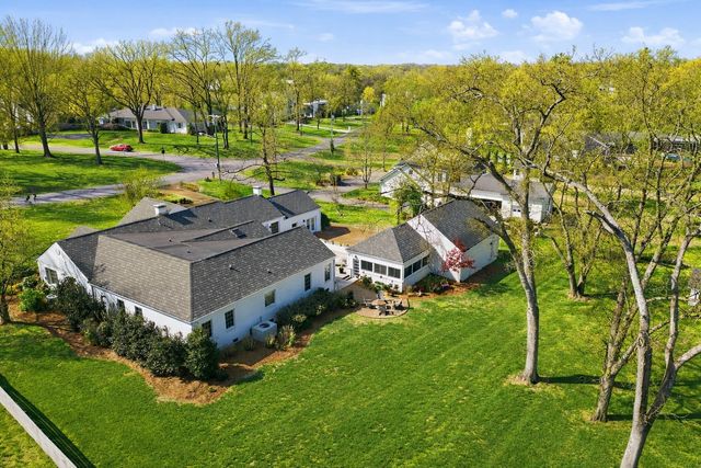 4700 Churchwood Dr, Nashville, TN 37220