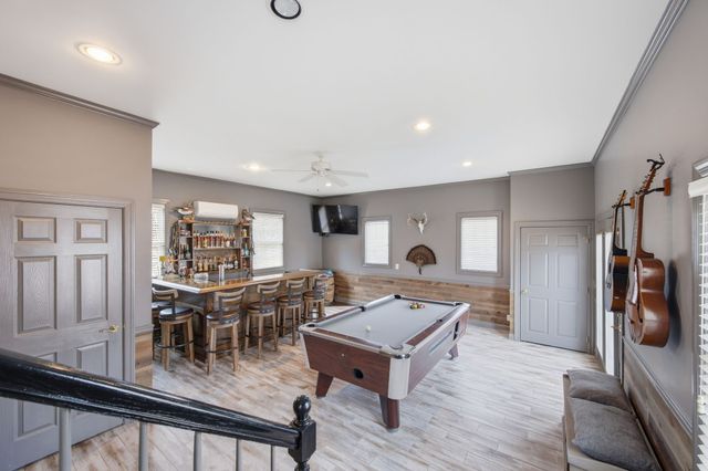 4700 Churchwood Dr, Nashville, TN 37220