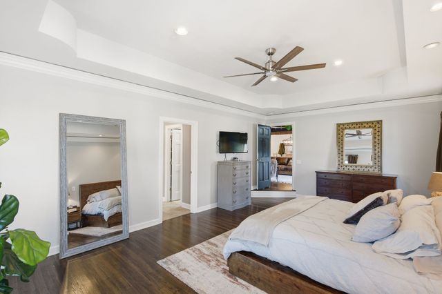 4700 Churchwood Dr, Nashville, TN 37220