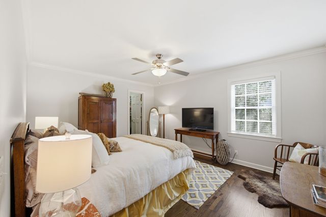 4700 Churchwood Dr, Nashville, TN 37220