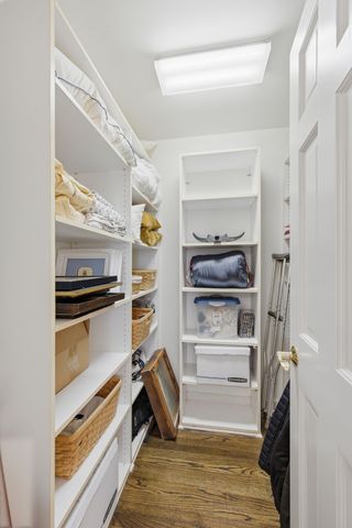 4700 Churchwood Dr, Nashville, TN 37220