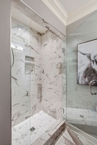 4700 Churchwood Dr, Nashville, TN 37220