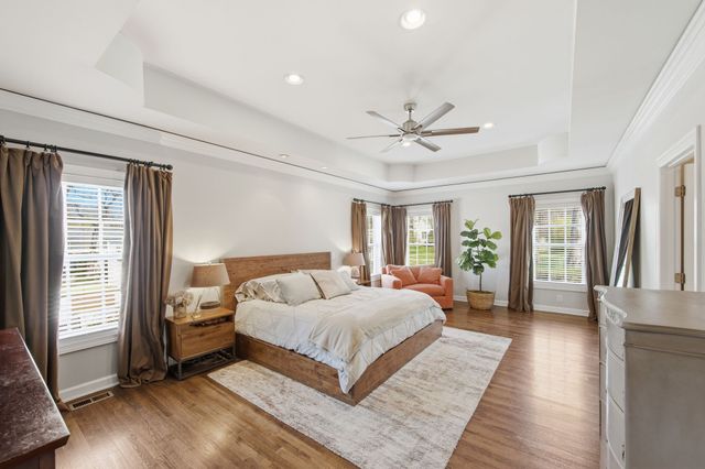 4700 Churchwood Dr, Nashville, TN 37220