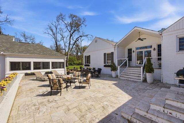 4700 Churchwood Dr, Nashville, TN 37220