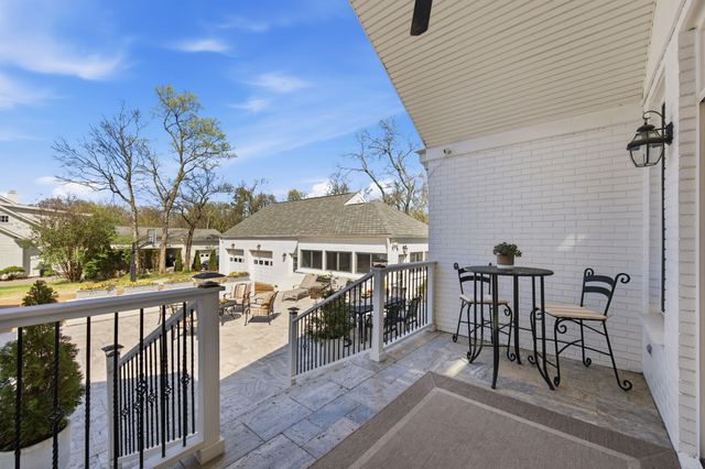 4700 Churchwood Dr, Nashville, TN 37220