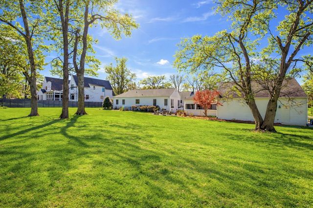 4700 Churchwood Dr, Nashville, TN 37220