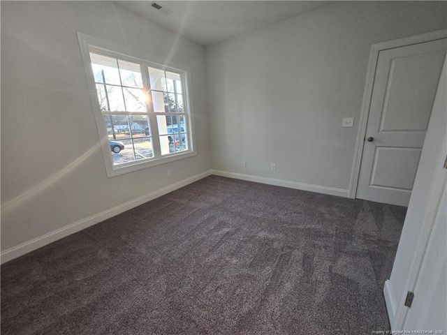 122 Jenkins Street, Dunn, NC 28334