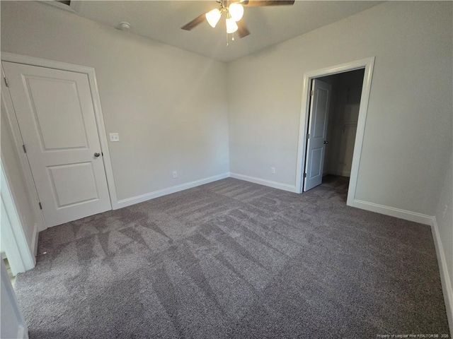 122 Jenkins Street, Dunn, NC 28334