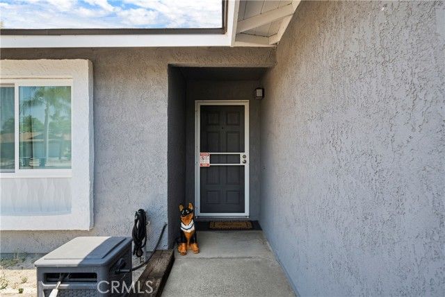 1030 Amber Lane, Lake Elsinore, CA 92530