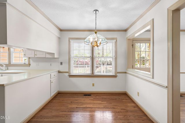 109 Queensferry Road, Cary, NC 27511