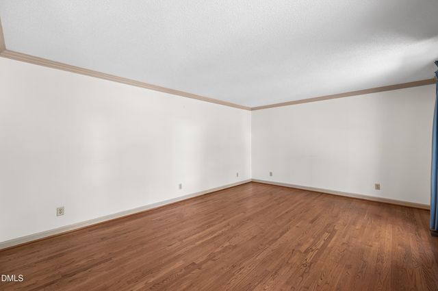 109 Queensferry Road, Cary, NC 27511