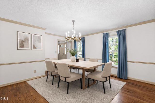 109 Queensferry Road, Cary, NC 27511