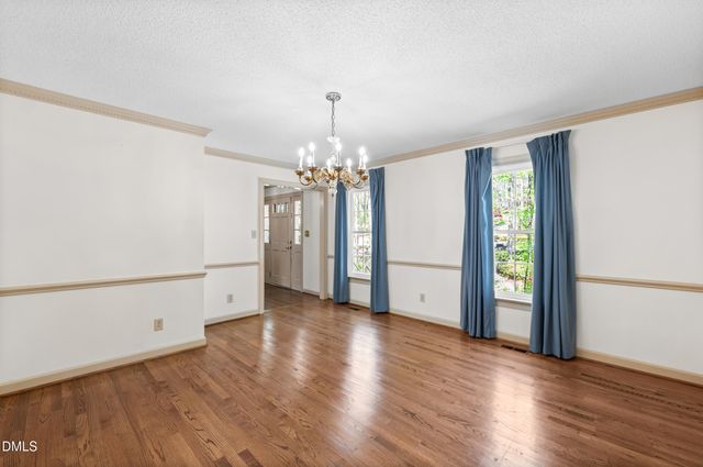 109 Queensferry Road, Cary, NC 27511