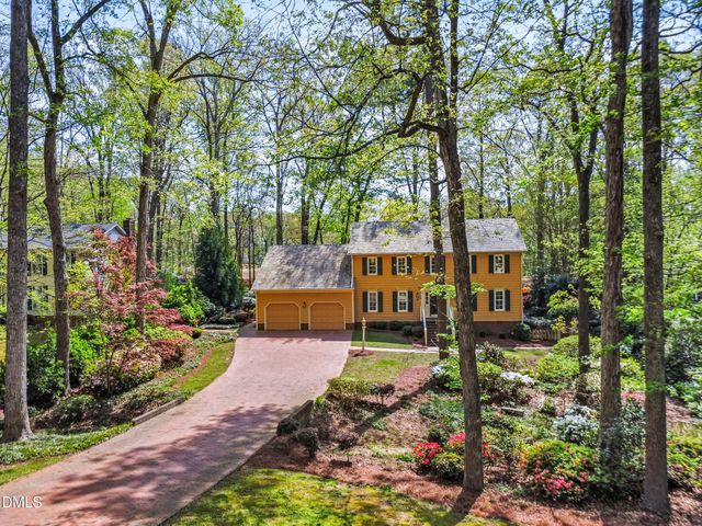 109 Queensferry Road, Cary, NC 27511