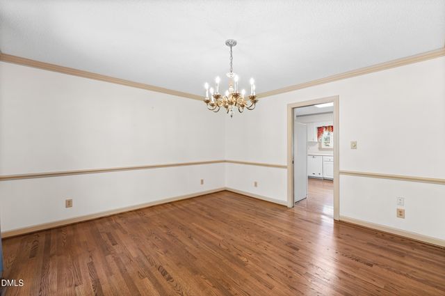 109 Queensferry Road, Cary, NC 27511