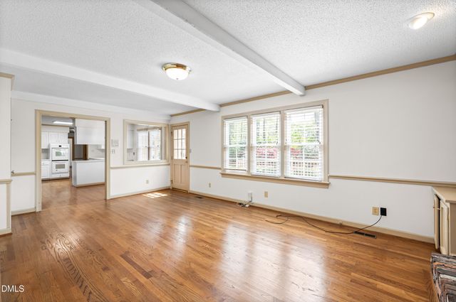 109 Queensferry Road, Cary, NC 27511