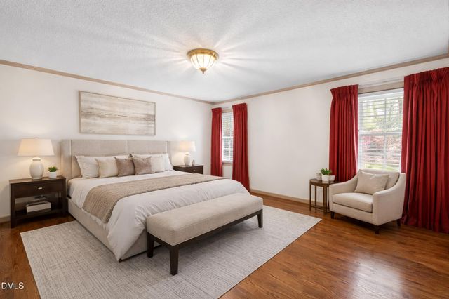 109 Queensferry Road, Cary, NC 27511