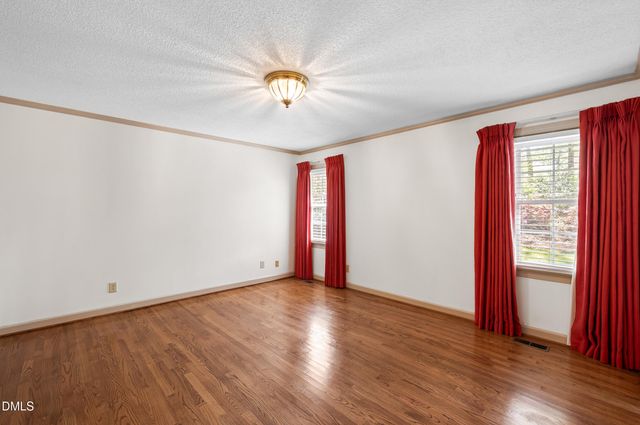 109 Queensferry Road, Cary, NC 27511