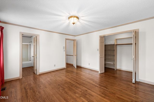 109 Queensferry Road, Cary, NC 27511