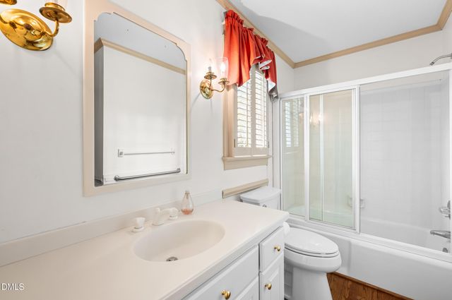 109 Queensferry Road, Cary, NC 27511