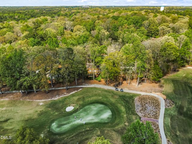 109 Queensferry Road, Cary, NC 27511