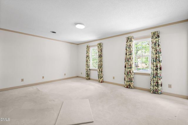 109 Queensferry Road, Cary, NC 27511