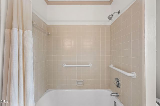 109 Queensferry Road, Cary, NC 27511