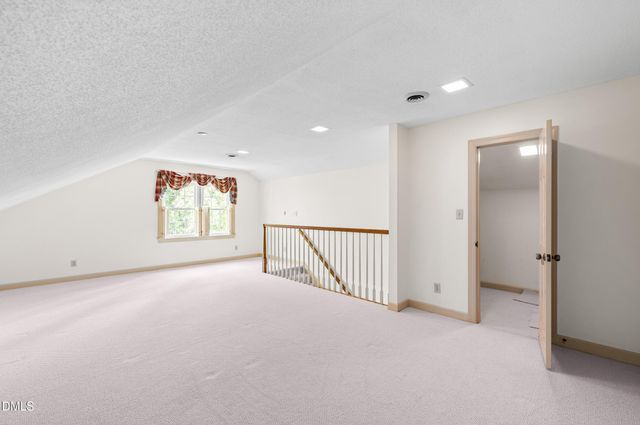 109 Queensferry Road, Cary, NC 27511