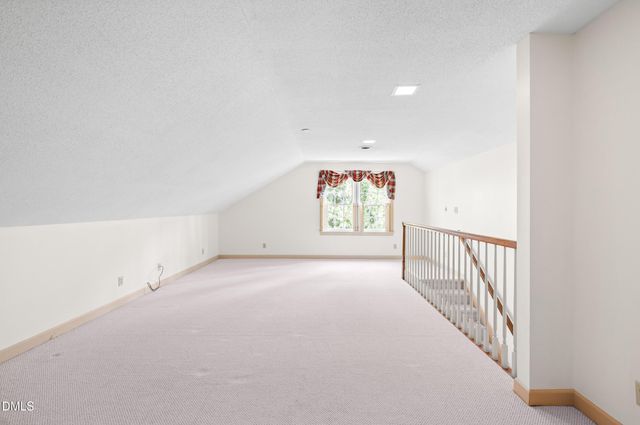 109 Queensferry Road, Cary, NC 27511