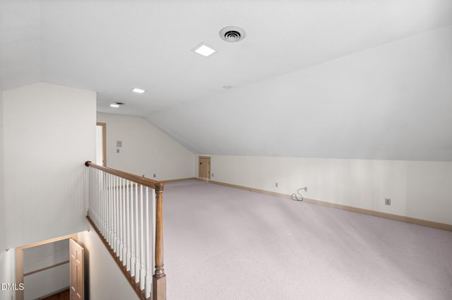 109 Queensferry Road, Cary, NC 27511