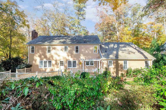 109 Queensferry Road, Cary, NC 27511