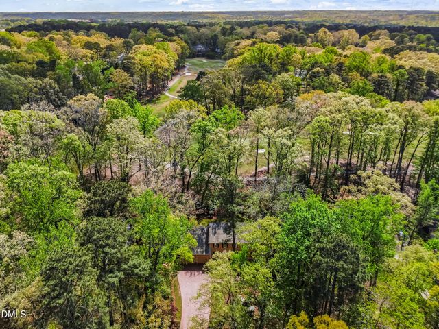 109 Queensferry Road, Cary, NC 27511