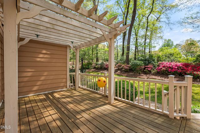 109 Queensferry Road, Cary, NC 27511